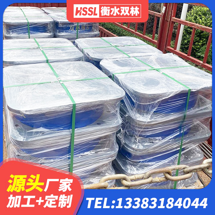 伍家岗区LNR1000天然隔震支座厂家电话 伍家岗区LNR500天然橡胶支座什么价格 伍家岗区LNR900天然橡胶支座 伍家岗区建筑天然胶橡胶隔震支座生产厂家 - 第7张