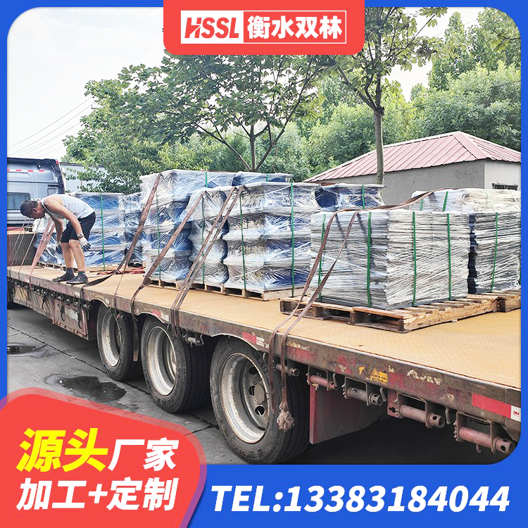 伍家岗区LRB1100铅芯支座生产厂家 伍家岗区LNR1300橡胶隔震支座 伍家岗区框架隔震支座 伍家岗区高承载力隔震支座厂家 - 第6张