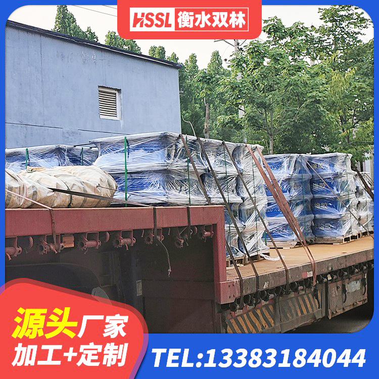 伍家岗区LNR1000天然隔震支座厂家电话 伍家岗区LNR500天然橡胶支座什么价格 伍家岗区LNR900天然橡胶支座 伍家岗区建筑天然胶橡胶隔震支座生产厂家 - 第2张
