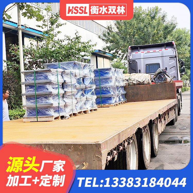 伍家岗区铅芯橡胶隔震支座LRB900厂家 伍家岗区水平力分散力型LNR橡胶隔震支座源头工厂 伍家岗区LNR隔震支座1300(II型)厂家 伍家岗区高阻尼橡胶支座 - 第9张