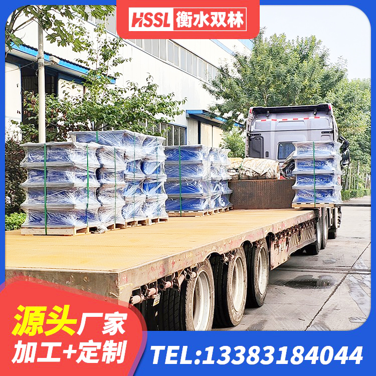 伍家岗区LRB1400铅芯橡胶隔震支座什么价格 伍家岗区LRB700橡胶隔震支座什么价格 伍家岗区高层隔震支座厂家电话 伍家岗区建筑铅芯隔震支座厂商厂家 - 第7张