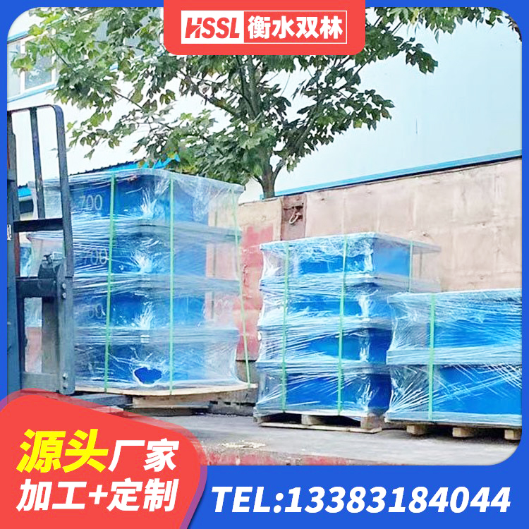 伍家岗区LRB400铅芯支座厂家 伍家岗区橡胶隔震支座装置 伍家岗区LNR400天然隔震支座厂家 伍家岗区隔震支座HDR(I)-270*320*167-G1.0价格 - 第3张