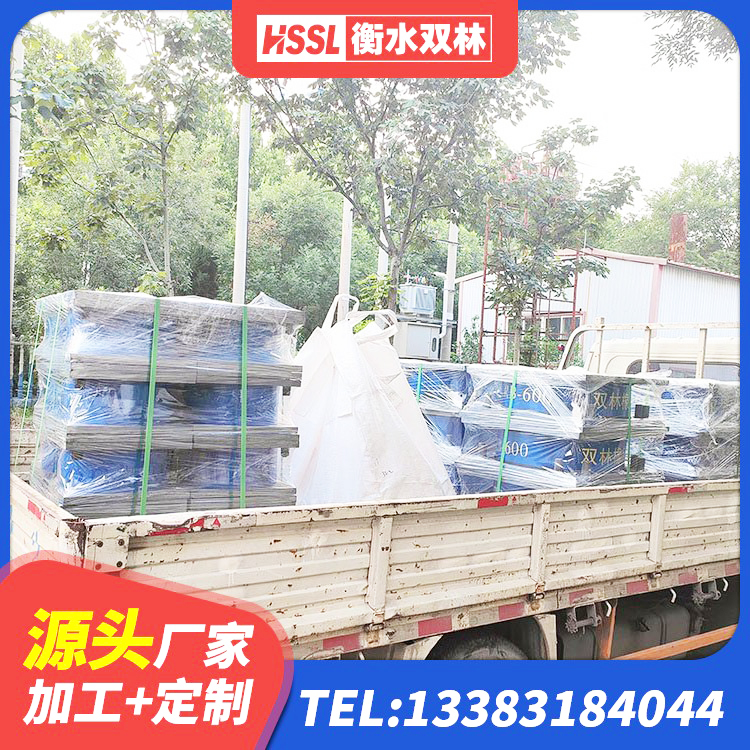 伍家岗区铅芯隔震支座LRB700-Ⅱ生产厂家 伍家岗区LRB橡胶隔震支座700 伍家岗区隔震支座II型生产厂家 伍家岗区LNR1100橡胶支座 - 第6张