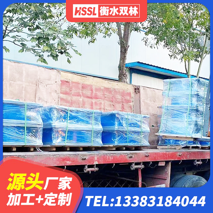 伍家岗区铅芯橡胶隔震支座LRB900厂家 伍家岗区水平力分散力型LNR橡胶隔震支座源头工厂 伍家岗区LNR隔震支座1300(II型)厂家 伍家岗区高阻尼橡胶支座 - 第7张