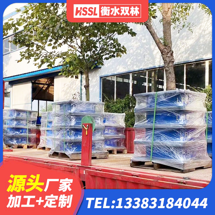 伍家岗区铅芯橡胶隔震支座(LRB)生产厂家 伍家岗区LRB隔震支座900(II型) 伍家岗区HDR高阻尼支座厂家电话 伍家岗区HDR700高阻尼建筑隔震支座生产厂家 - 第4张