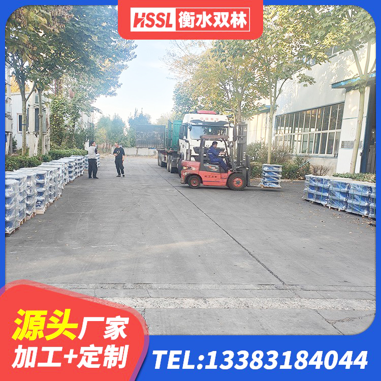 伍家岗区建筑水平力分散力型隔震支座LNR生产厂家 伍家岗区建筑隔震支座商家厂家 伍家岗区HDR高阻尼橡胶支座厂家电话 伍家岗区HDR橡胶隔震支座厂家电话 - 第4张