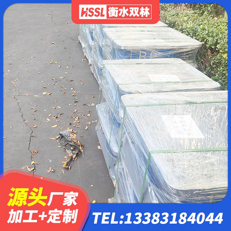 伍家岗区铅芯橡胶隔震支座(LRB)生产厂家 伍家岗区LRB隔震支座900(II型) 伍家岗区HDR高阻尼支座厂家电话 伍家岗区HDR700高阻尼建筑隔震支座生产厂家 - 第5张