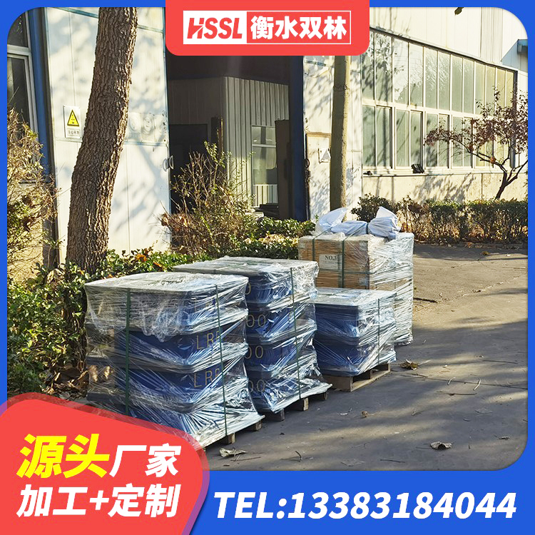 伍家岗区钢结构隔震支座厂家电话 伍家岗区建筑铅芯防震支座商家 伍家岗区LNR橡胶隔震支座1200生产厂家 伍家岗区LNR1500橡胶支座厂家电话 - 第3张