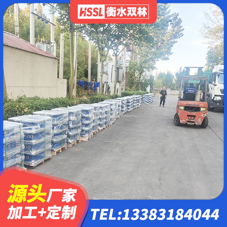 伍家岗区铅芯橡胶隔震支座(LRB)生产厂家 伍家岗区LRB隔震支座900(II型) 伍家岗区HDR高阻尼支座厂家电话 伍家岗区HDR700高阻尼建筑隔震支座生产厂家 - 第1张