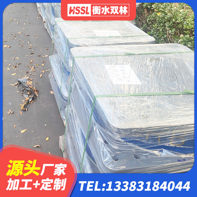 伍家岗区LNR1000天然隔震支座厂家电话 伍家岗区LNR500天然橡胶支座什么价格 伍家岗区LNR900天然橡胶支座 伍家岗区建筑天然胶橡胶隔震支座生产厂家 - 第4张